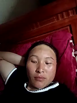 Snapshot of -Lala-03 chatting on May 22, 2026, 1:53 pm -Lala-03 online show from May 22, 2026, 1:53 pm