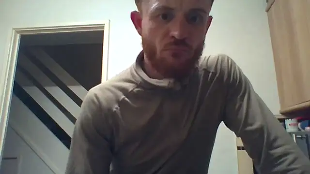 ColosalCock666 online show from June 23, 2026, 4:10 am