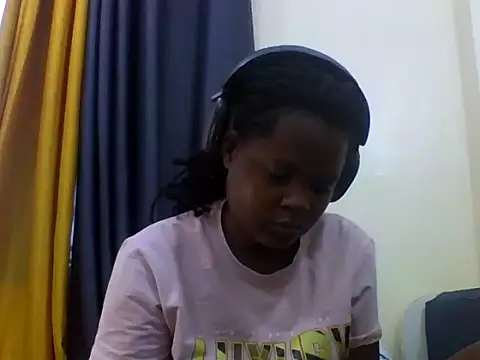 ladar online show from May 30, 2026, 5:03 am