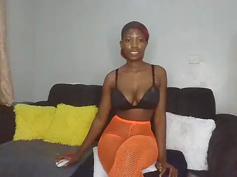 Arianna2176 online show from June 2, 2026, 9:04 pm