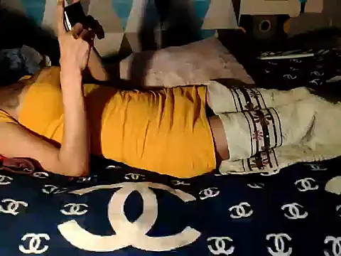 Snapshot of Trish_CurveCock chatting on July 13, 2026, 1:10 pm Trish CurveCock online show from July 13, 2026, 1:10 pm