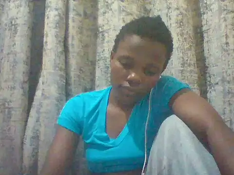Snapshot of tina_2030 chatting on June 17, 2026, 8:08 pm tina 2030 online show from June 17, 2026, 8:08 pm