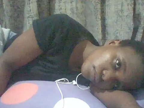 Snapshot of tina_2030 chatting on July 17, 2026, 6:32 am tina 2030 online show from July 17, 2026, 6:32 am