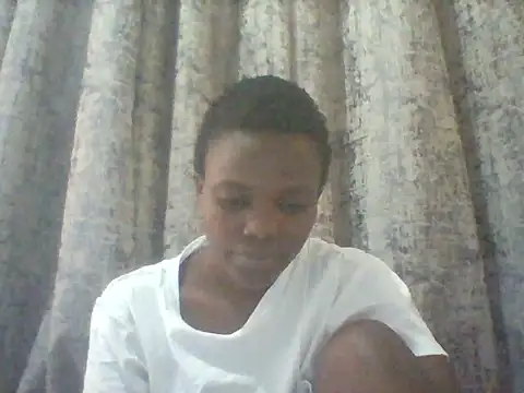 Snapshot of tina_2030 chatting on July 20, 2026, 10:50 am tina 2030 online show from July 20, 2026, 10:50 am