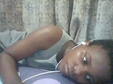Snapshot of tina_2030 chatting on July 12, 2026, 5:19 am tina 2030 online show from July 12, 2026, 5:19 am