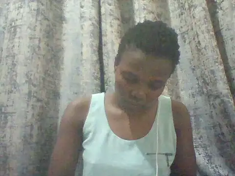Snapshot of tina_2030 chatting on July 17, 2026, 6:49 pm tina 2030 online show from July 17, 2026, 6:49 pm