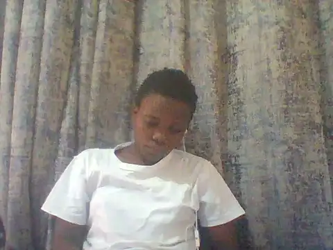 Snapshot of tina_2030 chatting on July 21, 2026, 7:10 am tina 2030 online show from July 21, 2026, 7:10 am