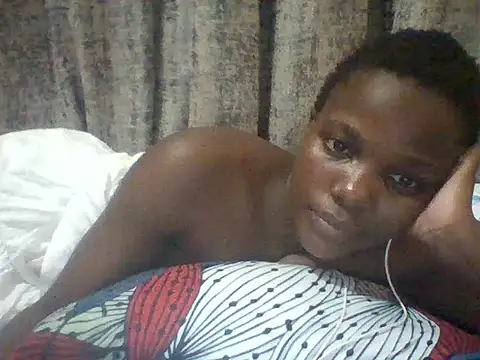 tina 2030 online show from May 27, 2026, 6:59 pm