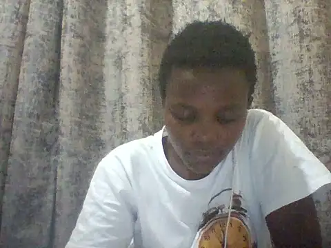 Snapshot of tina_2030 chatting on June 23, 2026, 7:45 pm tina 2030 online show from June 23, 2026, 7:45 pm