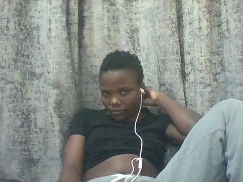 Snapshot of tina_2030 chatting on July 15, 2026, 5:42 pm tina 2030 online show from July 15, 2026, 5:42 pm