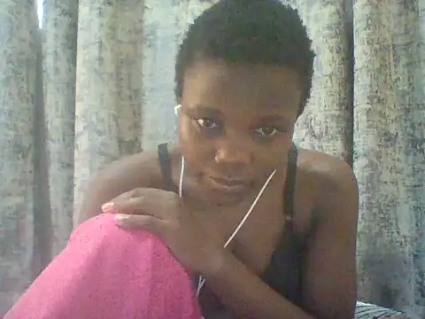 Snapshot of tina_2030 chatting on June 10, 2026, 4:57 am tina 2030 online show from June 10, 2026, 4:57 am