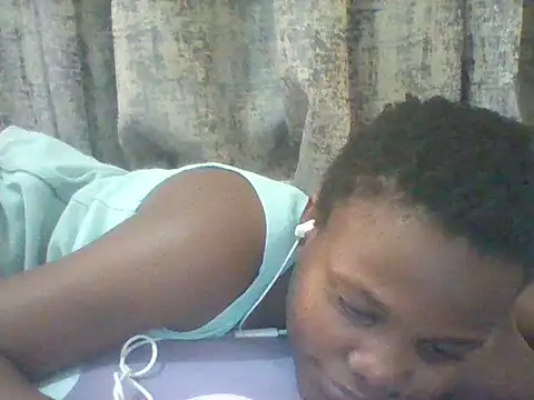 Snapshot of tina_2030 chatting on July 18, 2026, 7:17 am tina 2030 online show from July 18, 2026, 7:17 am