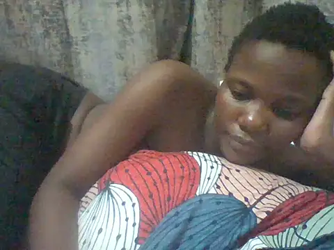 tina 2030 online show from June 2, 2026, 9:04 pm