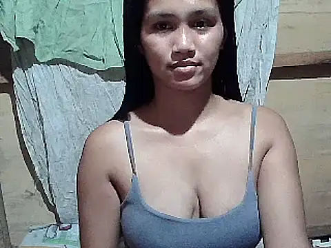 xxx sexy21 online show from June 27, 2026, 12:22 pm