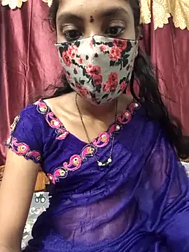 reshma124 online show from June 21, 2026, 8:42 am