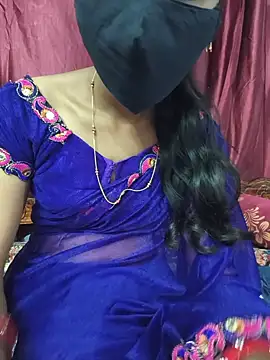reshma124 online show from July 4, 2026, 6:42 am