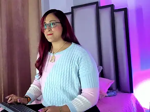 nahala 23 online show from June 4, 2026, 12:21 pm