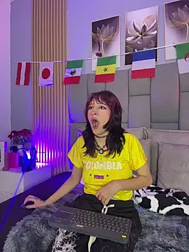 Mika love milo online show from July 3, 2026, 11:39 am