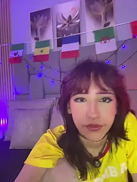 Mika love milo online show from July 4, 2026, 5:14 am