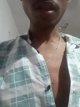 rohit cockyboy online show from June 14, 2026, 2:24 am