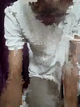 rohit cockyboy online show from June 21, 2026, 12:49 am
