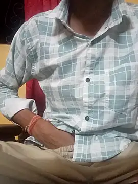 rohit cockyboy online show from May 22, 2026, 6:06 pm