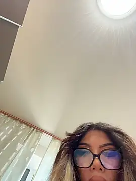Snapshot of JessicaNichols_ chatting on July 12, 2026, 8:04 am JessicaNichols online show from July 12, 2026, 8:04 am