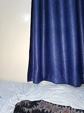 Sexymaurine online show from May 28, 2026, 2:08 am