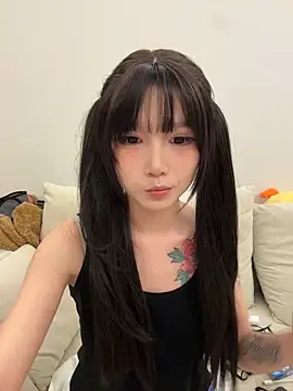 xiaojiu-baobei online show from June 2, 2026, 3:01 pm