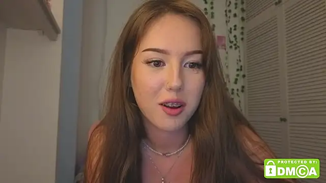 silver grl online show from July 6, 2026, 1:01 am