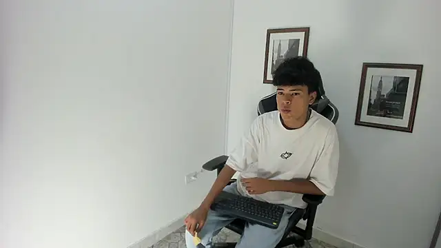 Snapshot of jacob_cum23 chatting on July 9, 2026, 8:41 pm jacob cum23 online show from July 9, 2026, 8:41 pm