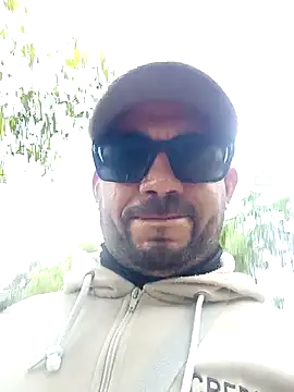 raf1219 online show from June 22, 2026, 3:53 pm