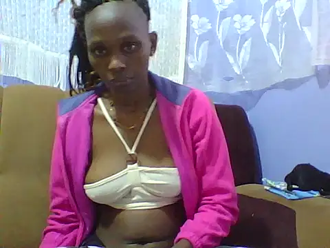 magdah1 online show from May 29, 2026, 5:13 am