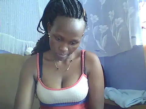 magdah1 online show from June 2, 2026, 11:32 am