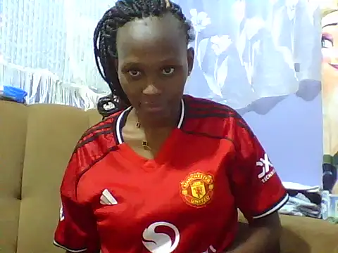 magdah1 online show from June 3, 2026, 6:23 pm