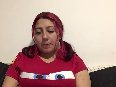 Emma Cut online show from June 4, 2026, 11:20 pm