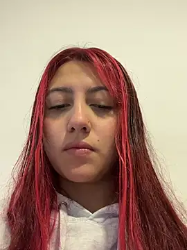 Emma Cut online show from June 2, 2026, 7:36 pm