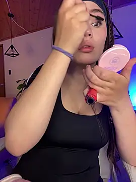Angela pink18 online show from May 28, 2026, 7:42 pm