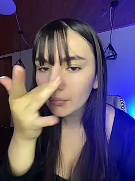 Angela pink18 online show from July 16, 2026, 10:18 pm