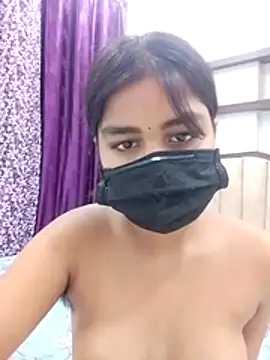 manisha-rani09 online show from May 31, 2026, 3:40 pm
