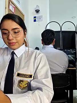 Angela  05 online show from June 4, 2026, 1:16 pm