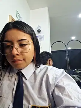 Snapshot of Angela__05 chatting on June 22, 2026, 1:30 pm Angela 05 online show from June 22, 2026, 1:30 pm
