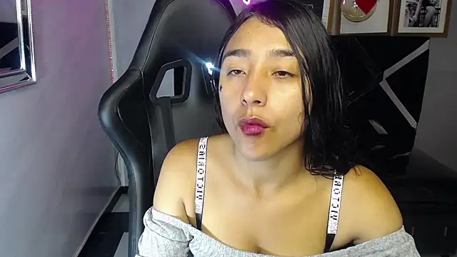 Arimeraki v online show from June 4, 2026, 2:49 am