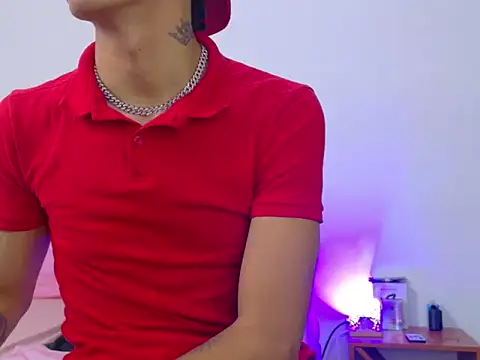 skoook gray  online show from June 2, 2026, 8:31 pm