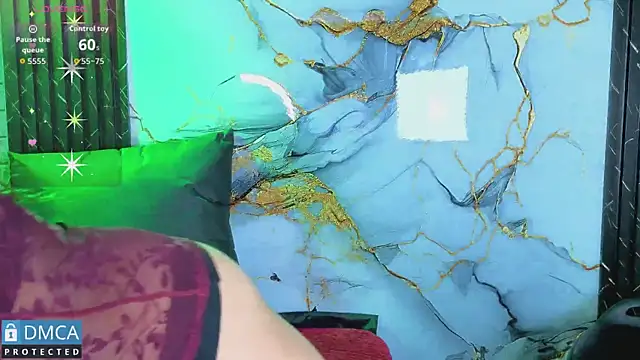 Snapshot of Jessica_k50 chatting on July 15, 2026, 11:06 am Jessica k50 online show from July 15, 2026, 11:06 am
