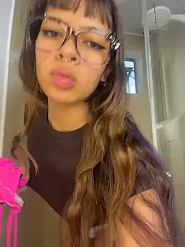 Snapshot of Jessica_k50 chatting on June 12, 2026, 11:08 am Jessica k50 online show from June 12, 2026, 11:08 am
