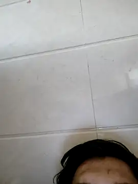 Snapshot of Miss_Anjali_Sany chatting on May 28, 2026, 4:20 am Miss Anjali Sany online show from May 28, 2026, 4:20 am