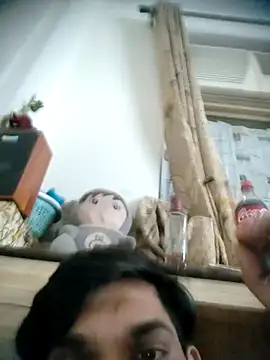 Snapshot of Miss_Anjali_Sany chatting on July 26, 2026, 5:09 pm Miss Anjali Sany online show from July 26, 2026, 5:09 pm