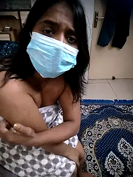 Snapshot of Miss_Anjali_Sany chatting on July 28, 2026, 7:39 pm Miss Anjali Sany online show from July 28, 2026, 7:39 pm