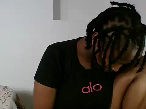 Snapshot of SassyCandie chatting on July 19, 2026, 1:19 pm SassyCandie online show from July 19, 2026, 1:19 pm